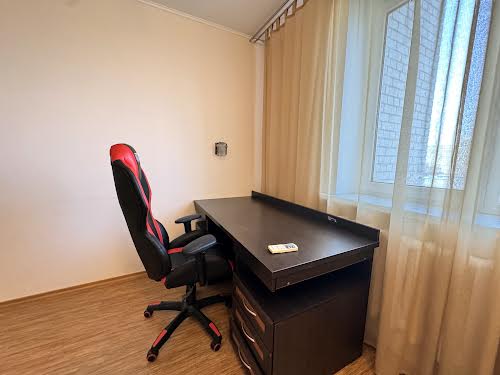 квартира за адресою Січових Стрільців вул. (Артема), 90д