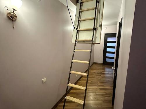 квартира за адресою Павла Тичини вул., 2Б