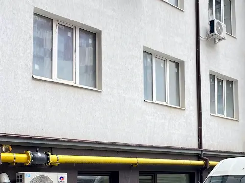квартира по адресу Высочана ул., 18