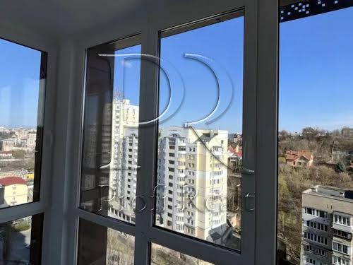 квартира по адресу Мокра ул. (Кудряшова), 8Б