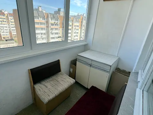 квартира за адресою Південна вул., 11