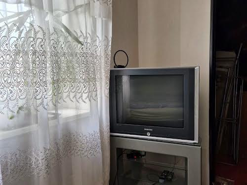 квартира по адресу пров.Орловський, 8