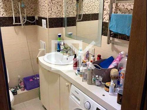 квартира по адресу Кондратюка Юрия ул., 7