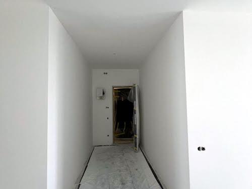 квартира за адресою кільцева дорога, 1