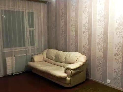 квартира за адресою Свободи просп., 32