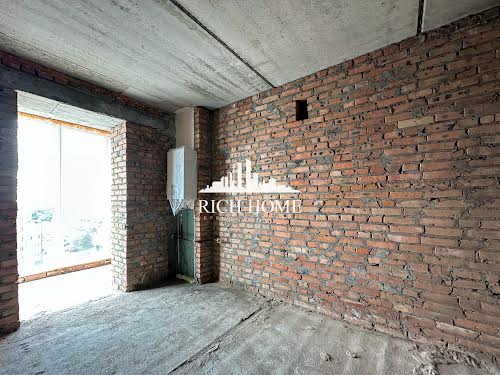 квартира по адресу Бориса Гмыри ул., 7