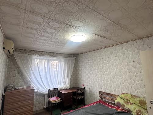 квартира по адресу Калиновая ул., 102/2