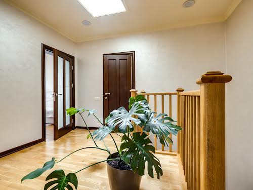 квартира по адресу Садовая ул., 16а