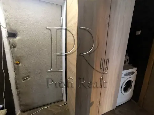 квартира по адресу Романа Ратушного ул. (Волгоградська), 33