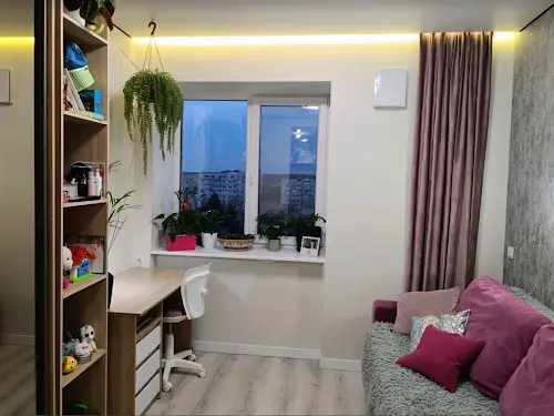 квартира за адресою 600-річчя вул., 66г