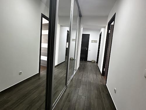 квартира по адресу Яремы ул., 8