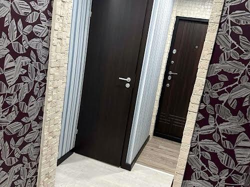 квартира за адресою Олександра Довженка вул., 3