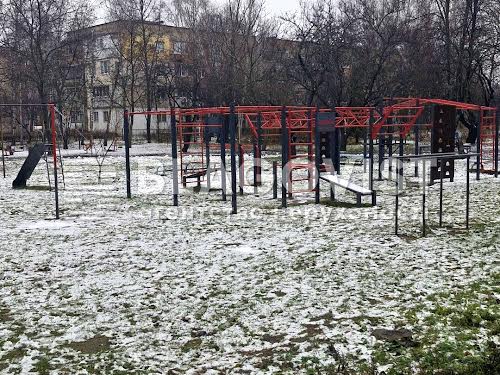 квартира за адресою Погребняка вул., 13
