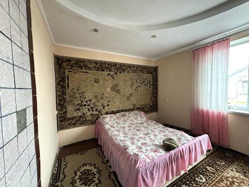 будинок за адресою Автомобільна