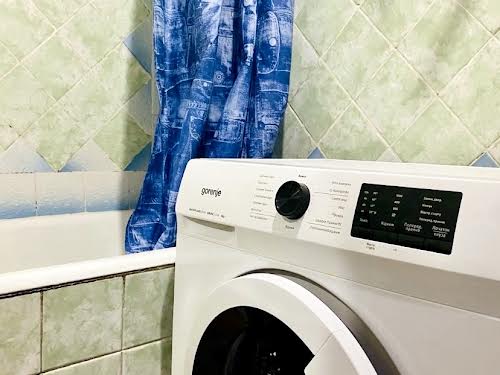 квартира по адресу Донецкое шоссе, 15
