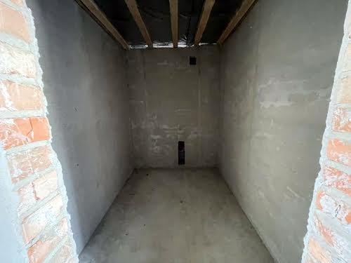 квартира по адресу Весняна, 4