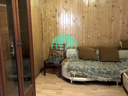 квартира за адресою Опришівецька вул., 30