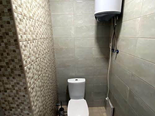 квартира за адресою Антоновича вул. (Горького), 74
