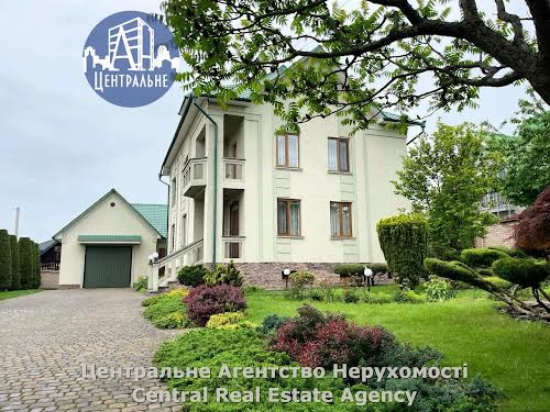 будинок за адресою Південно-Кільцева вул.