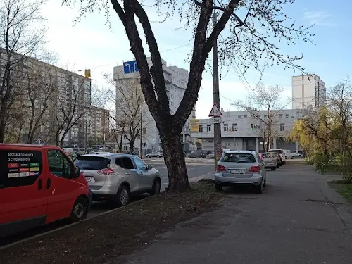 квартира за адресою Остафія Дашкевича вул. (Курнатовського), 26