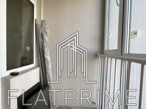 квартира за адресою Тираспольська вул., 58