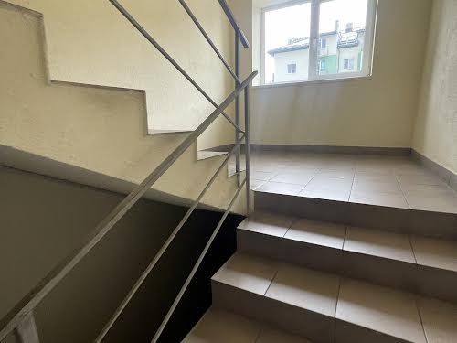 квартира по адресу с. Сокольники, Весняна ул., 3