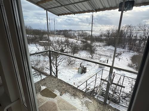 будинок за адресою Центральна вул., 9
