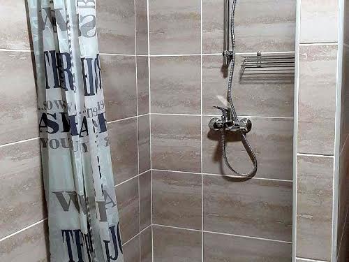 квартира за адресою Чехова вул., 2