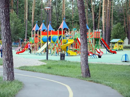будинок за адресою Миколи Руденка вул., 19-Б