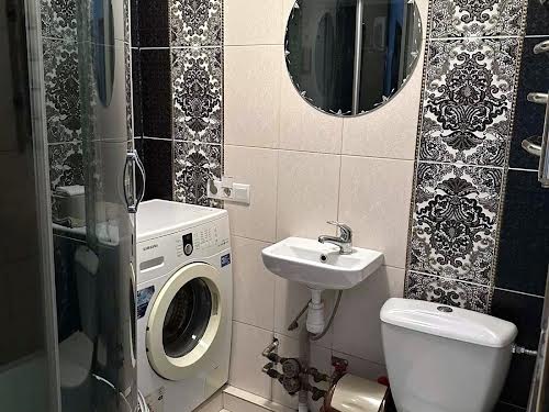квартира за адресою Володимира Великого вул., 5