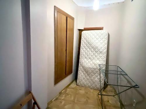 квартира за адресою Насипна вул., 1