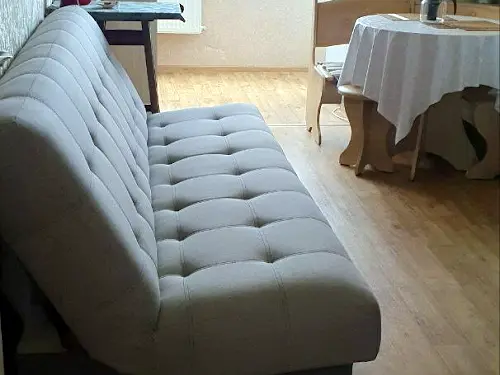квартира по адресу Яблоневая ул., 13-Б