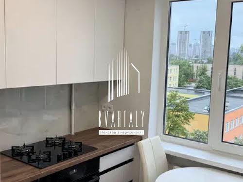 квартира за адресою Шумського, 10