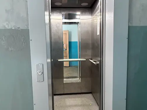 квартира за адресою Анатолія Базилевича пров. (Червонозаводський), 2/13