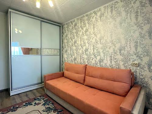 квартира за адресою Сім'ї Глодан вул., 10а
