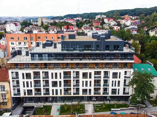 квартира за адресою Героїв Маріуполя вул. (Петра Козланюка), 17