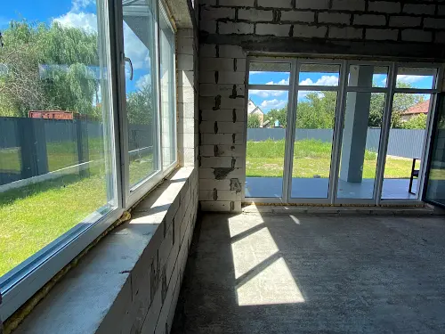 дом по адресу Шелковичная ул.