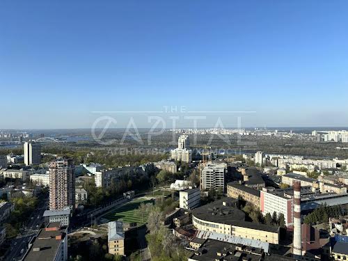 коммерческая по адресу Киев, Кловский спуск, 17а