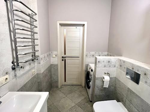 квартира за адресою Тараса Шевченка вул., 17