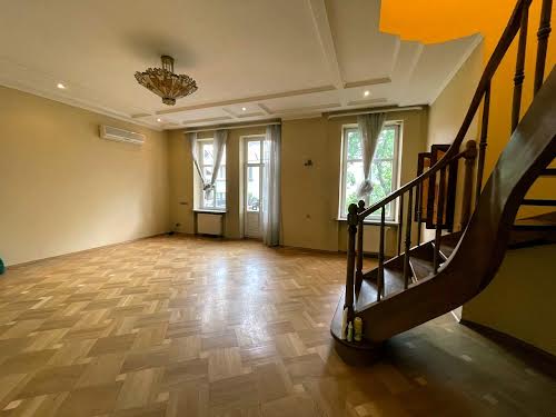 квартира за адресою Глибока вул., 8