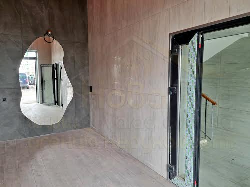 квартира за адресою Багряного вул., 39