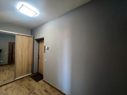 квартира за адресою Іллі Мечникова вул., 16г