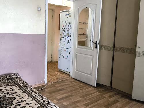 квартира по адресу Адмиральский просп., 36/1