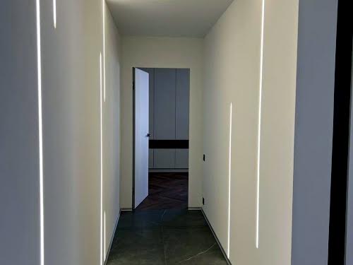 квартира за адресою Залізнична вул., 7