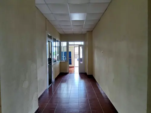 квартира по адресу Байды Вишневецкого ул., 97