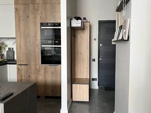 квартира за адресою Трускавецька вул., 129 