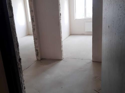 квартира за адресою Домобудівельна вул., 5