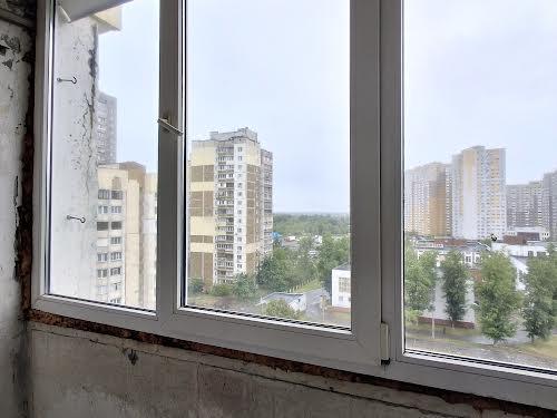 квартира за адресою Червоної Калини просп. (Володимира Маяковського), 72-Б