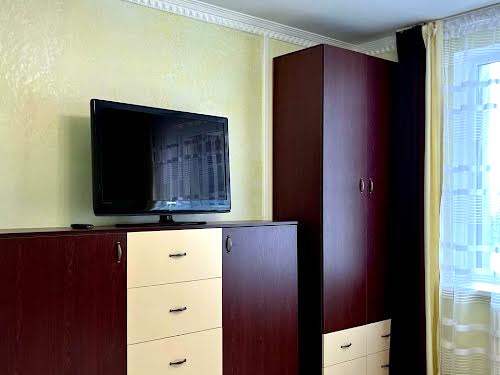 квартира за адресою Городоцька вул., 226а, корп. 1-4