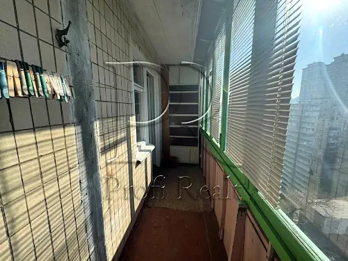 квартира по адресу Юрия Шумского ул., 4-А